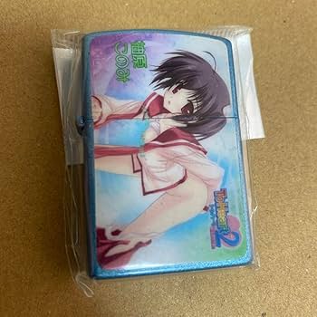 東方project 美少女　ミニキャラ　オイルライター　zippo 風　TG 東方project 美少女 ミニキャラ オイルライター zippo 風 TG